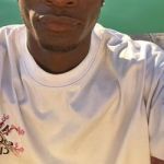 Bornwell mayowa