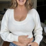 Deborah Lynn Scott