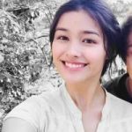 Ella Villanueva