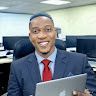 Abdul Razak