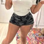 Mia charlotte