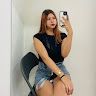 Rosse K. Silva