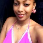 Solange virginie