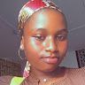 Ifatoyinbo Silifat Esther