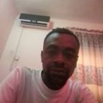 ifeanyilwuji