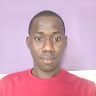 victor ifeanyi