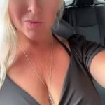 Nadya Smith