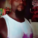 Bright Ofosuhene