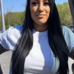 Betty Nova