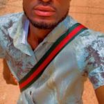 Prince Boakye Danquah