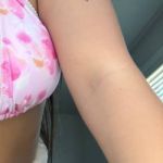 Rose Bella