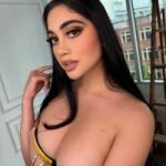 Jamie