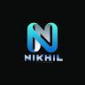 Nikhil Blog