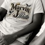 Mavage Marvin