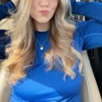 Sarah june