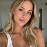 Lily Hart