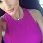 Clara
