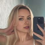 Sabina Walker