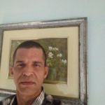 Alexis Zubiaur González