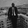 Edward Boateng