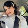 Theresa Valdez