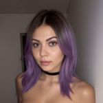 Maria Stoica