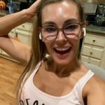 Tara Tammy