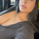 Luisa Dave