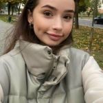 Erika Best