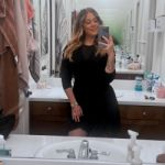 Cilojosephine j