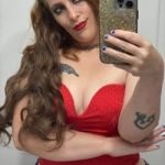 Brittany Amoroso