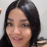 Souza Maria