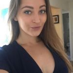 Garcia Linda