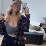 Emily madison