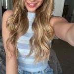 Jessica odie