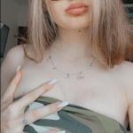 Sophia Rolland