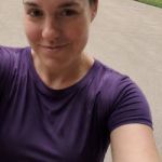 Kayla Hullet