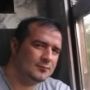 Florin Mircea Lomota