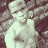 Thompson Chijioke