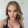 Anna Love