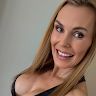 Tanya Tate