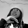 Fidelis Waithira