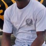 Prince Adutwum-Adjei
