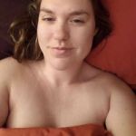 HANNAH B LEINER