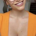 Kate