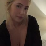 Christine Helen
