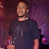 Abdul Bangura