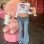 Kimberly storkley