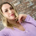 Charlotte Harper