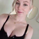 Hannah Alice